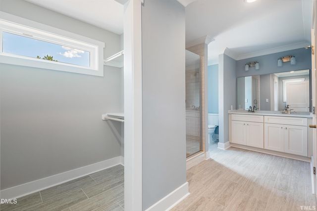 715 Drew Street, Durham, NC 27701