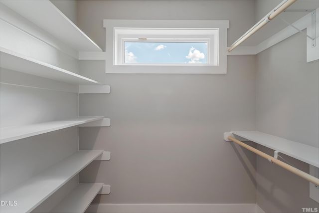 715 Drew Street, Durham, NC 27701