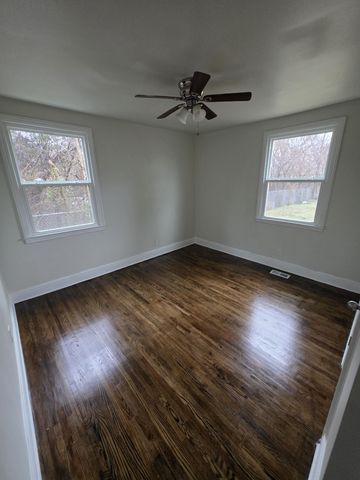 3724 Hewlett Dr, Nashville, TN 37211