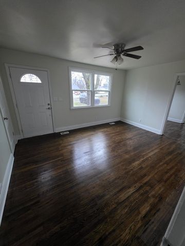 3724 Hewlett Dr, Nashville, TN 37211