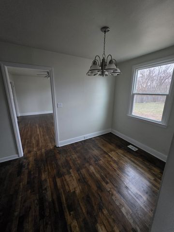 3724 Hewlett Dr, Nashville, TN 37211