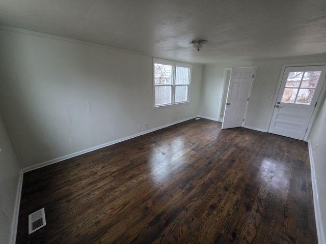 3724 Hewlett Dr, Nashville, TN 37211