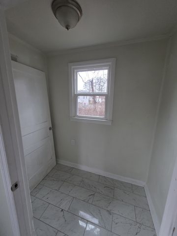 3724 Hewlett Dr, Nashville, TN 37211