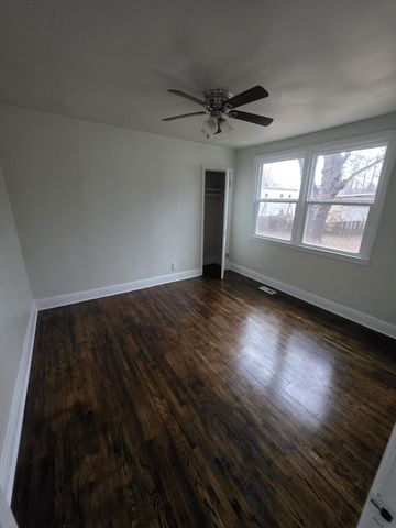 3724 Hewlett Dr, Nashville, TN 37211