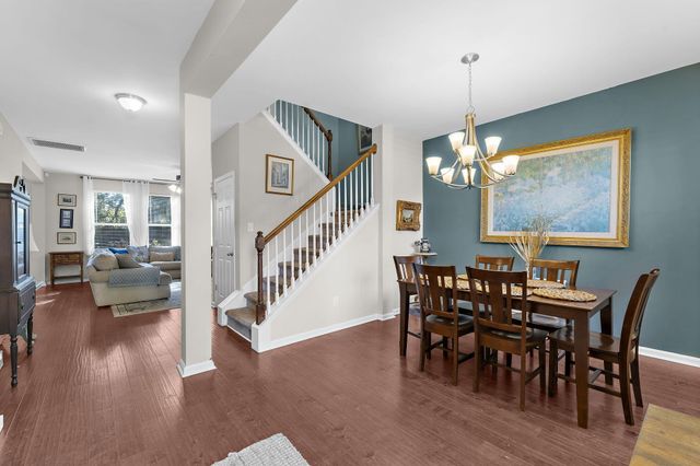 1301 Merchant Court, Mount Pleasant, SC 29466