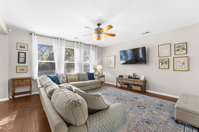 1301 Merchant Court, Mount Pleasant, SC 29466