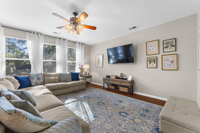 1301 Merchant Court, Mount Pleasant, SC 29466