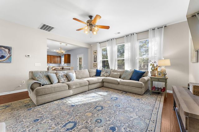 1301 Merchant Court, Mount Pleasant, SC 29466