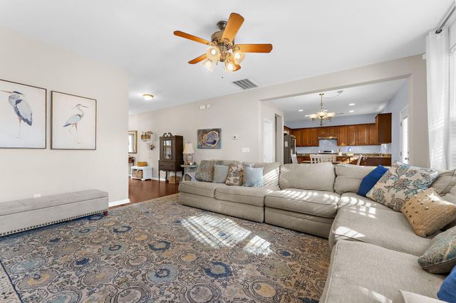 1301 Merchant Court, Mount Pleasant, SC 29466