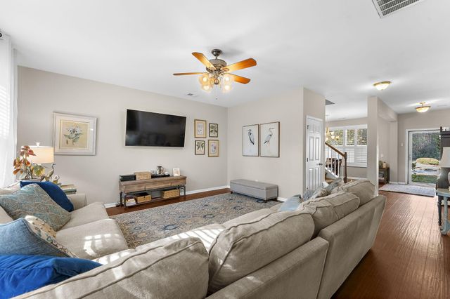 1301 Merchant Court, Mount Pleasant, SC 29466