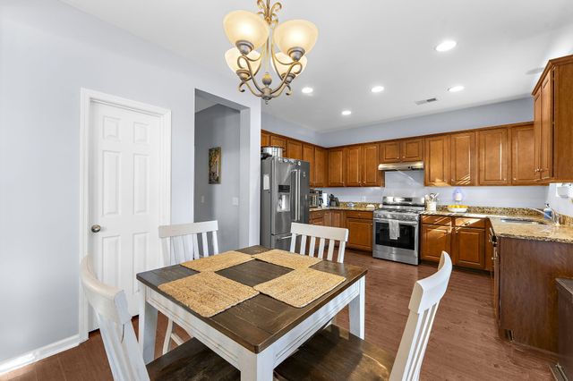 1301 Merchant Court, Mount Pleasant, SC 29466