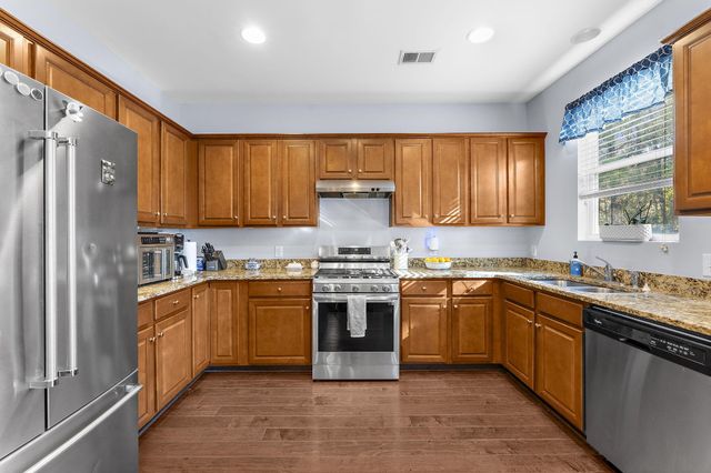 1301 Merchant Court, Mount Pleasant, SC 29466