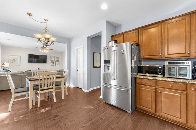 1301 Merchant Court, Mount Pleasant, SC 29466