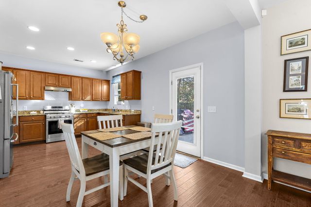 1301 Merchant Court, Mount Pleasant, SC 29466