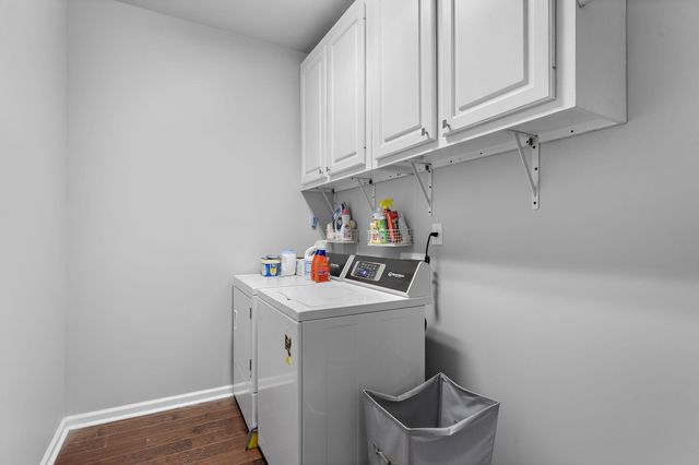 1301 Merchant Court, Mount Pleasant, SC 29466