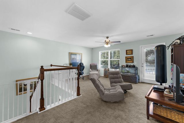 1301 Merchant Court, Mount Pleasant, SC 29466