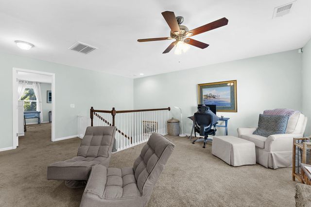 1301 Merchant Court, Mount Pleasant, SC 29466