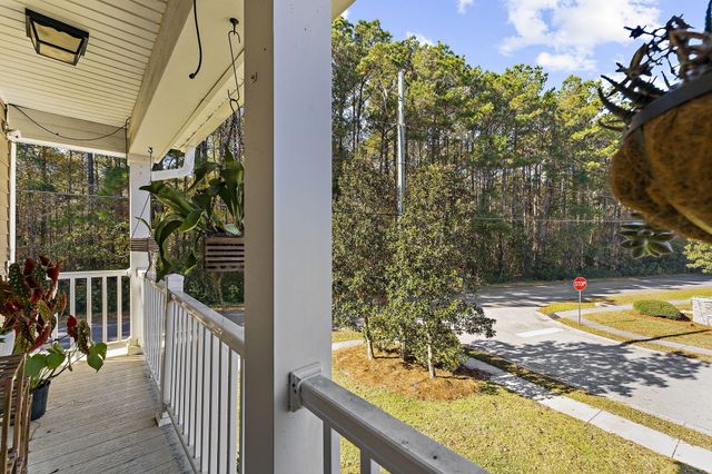 1301 Merchant Court, Mount Pleasant, SC 29466