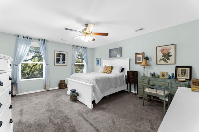 1301 Merchant Court, Mount Pleasant, SC 29466