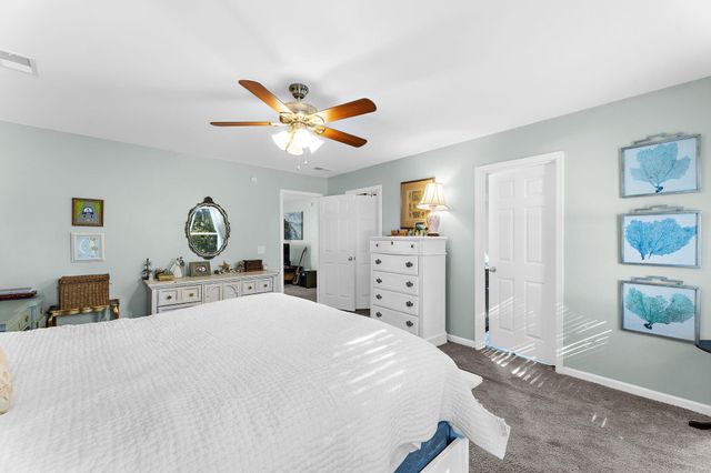 1301 Merchant Court, Mount Pleasant, SC 29466