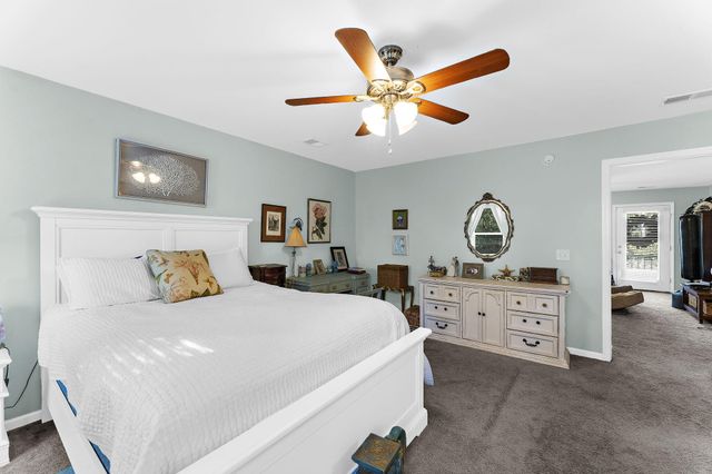 1301 Merchant Court, Mount Pleasant, SC 29466