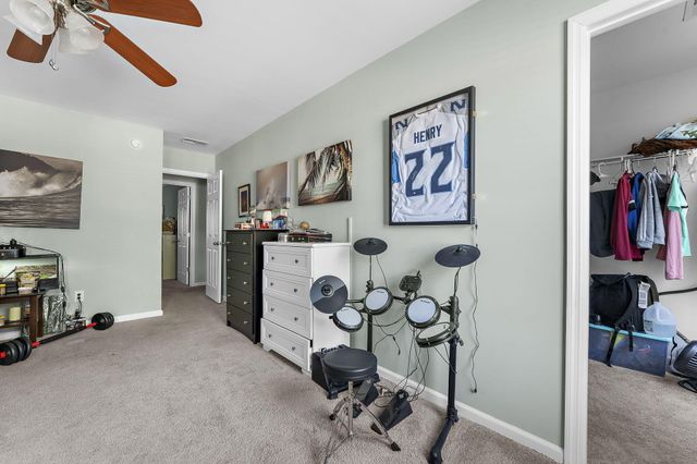 1301 Merchant Court, Mount Pleasant, SC 29466