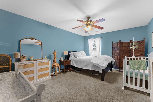 1301 Merchant Court, Mount Pleasant, SC 29466