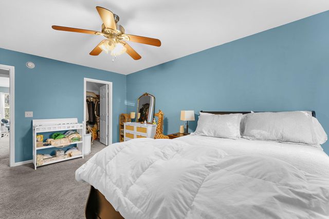 1301 Merchant Court, Mount Pleasant, SC 29466