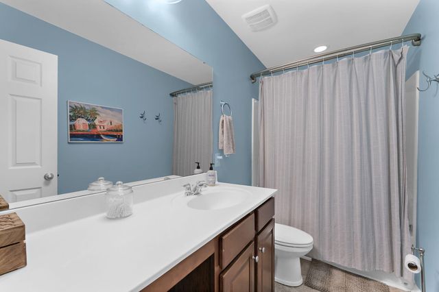 1301 Merchant Court, Mount Pleasant, SC 29466