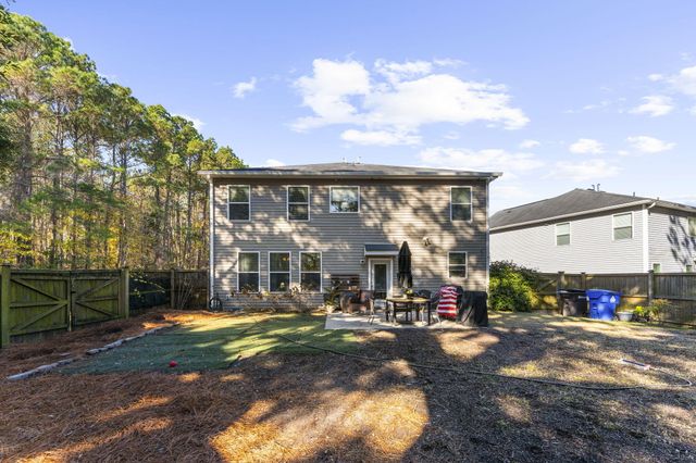 1301 Merchant Court, Mount Pleasant, SC 29466