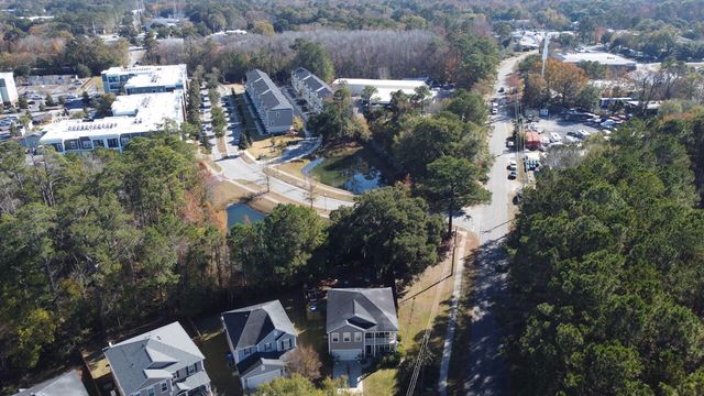 1301 Merchant Court, Mount Pleasant, SC 29466