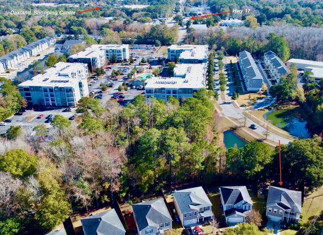 1301 Merchant Court, Mount Pleasant, SC 29466