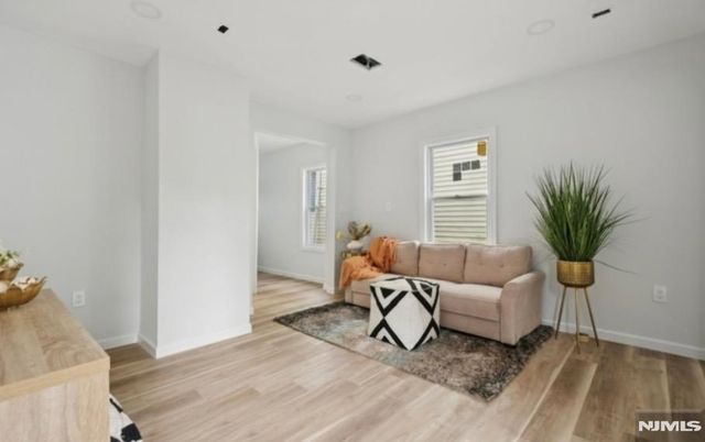 76 Mitchell Street, West Orange, NJ 07052