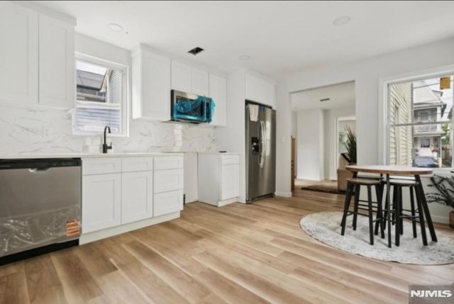 76 Mitchell Street, West Orange, NJ 07052