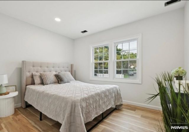 76 Mitchell Street, West Orange, NJ 07052