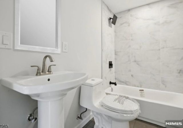 76 Mitchell Street, West Orange, NJ 07052