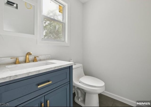 76 Mitchell Street, West Orange, NJ 07052