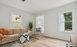 76 Mitchell Street, West Orange, NJ 07052