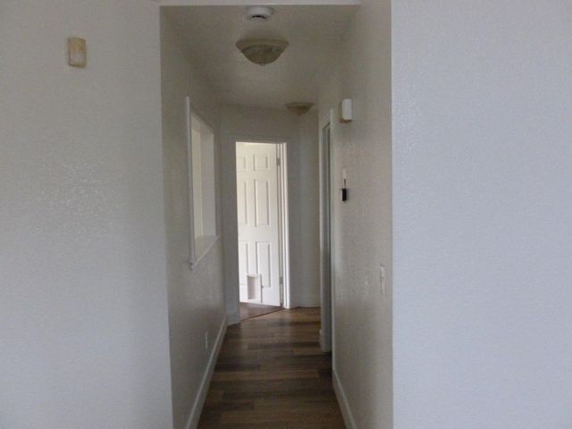 1429 Pintail Circle, Los Banos, CA 93635