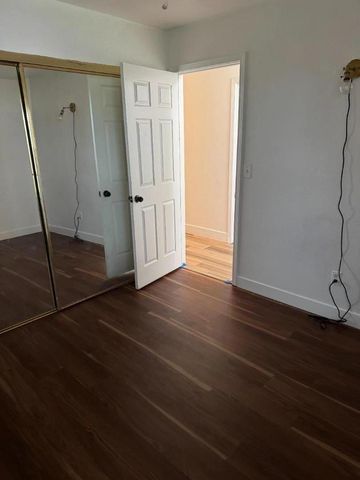 1429 Pintail Circle, Los Banos, CA 93635