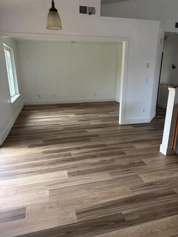 1429 Pintail Circle, Los Banos, CA 93635