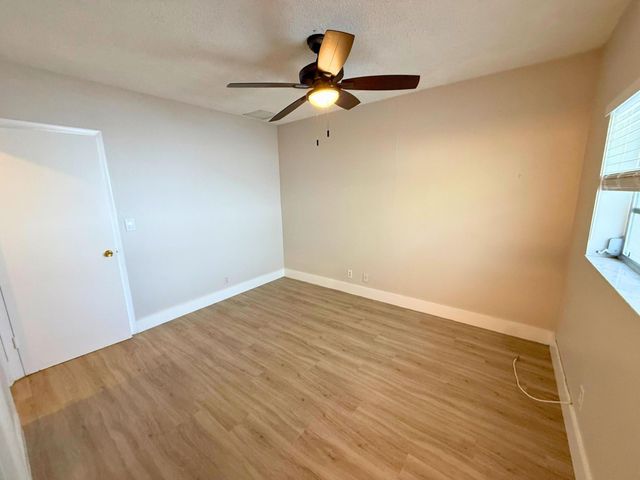 627 NE 10th Avenue 4, Fort Lauderdale, FL 33304