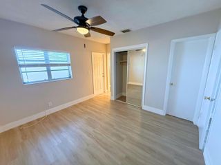 627 NE 10th Avenue 4, Fort Lauderdale, FL 33304