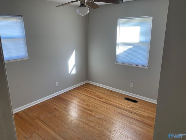 605 Greenfield Drive, Huntsville, AL 35811