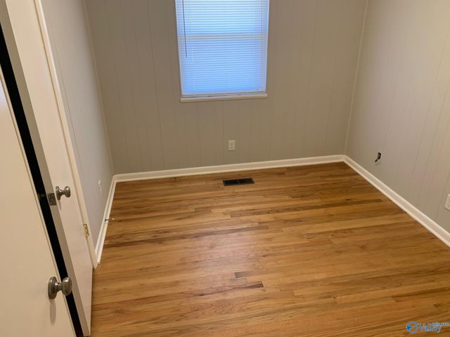 605 Greenfield Drive, Huntsville, AL 35811