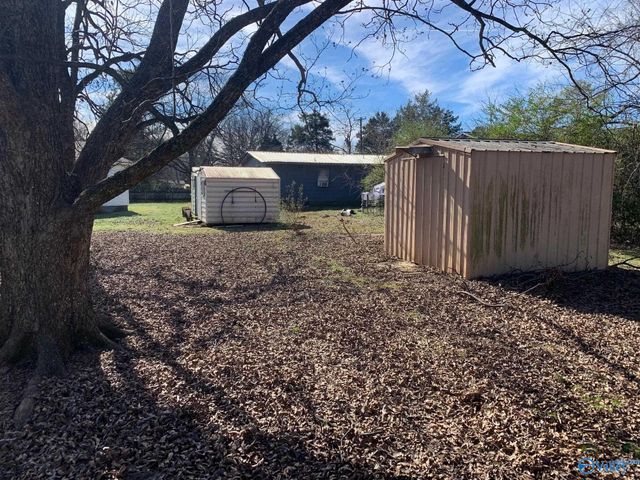 605 Greenfield Drive, Huntsville, AL 35811