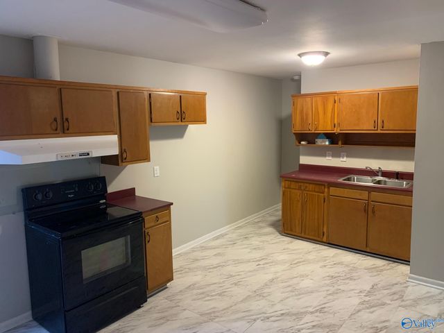 605 Greenfield Drive, Huntsville, AL 35811