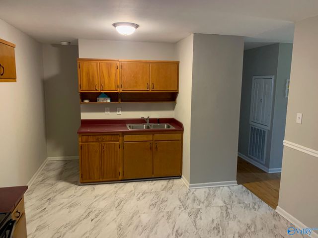 605 Greenfield Drive, Huntsville, AL 35811