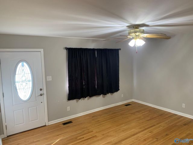 605 Greenfield Drive, Huntsville, AL 35811