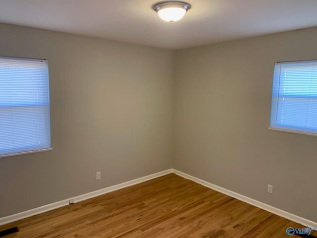 605 Greenfield Drive, Huntsville, AL 35811